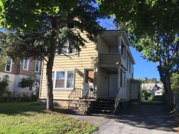 Building For Sale Syracuse Ny