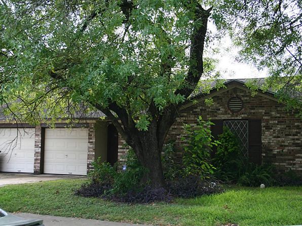 houses-for-rent-in-houston-tx-2-852-homes-zillow