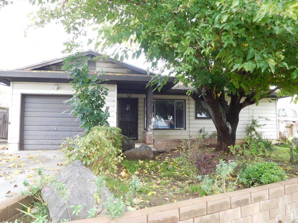 North Highlands Real Estate North Highlands Sacramento