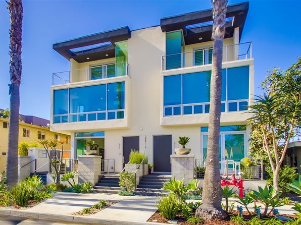 Let your move be very smooth. Oceanside CA Luxury Homes For Sale  402