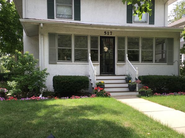 parker real estate management bloomington parker real estate management bloomington