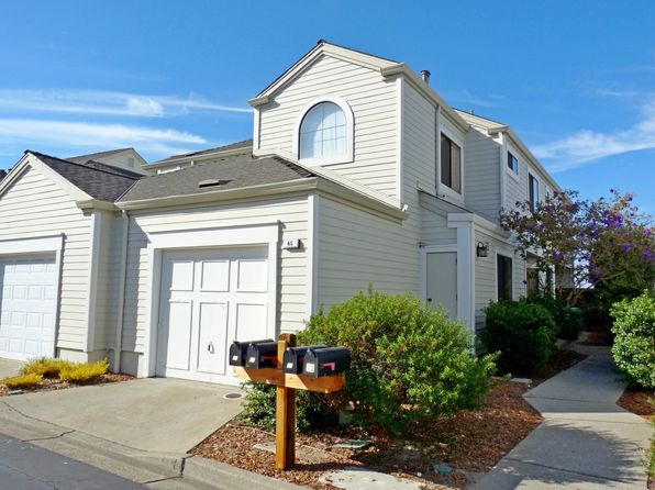 Houses For Rent in Alameda CA  19 Homes  Zillow