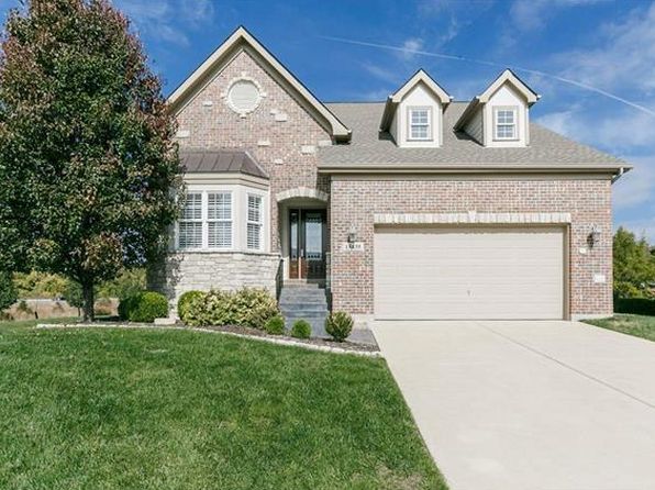 Saint Louis Real Estate - Saint Louis County MO Homes For Sale | Zillow