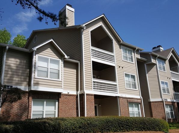Apartments For Rent in Indian Trail NC Zillow