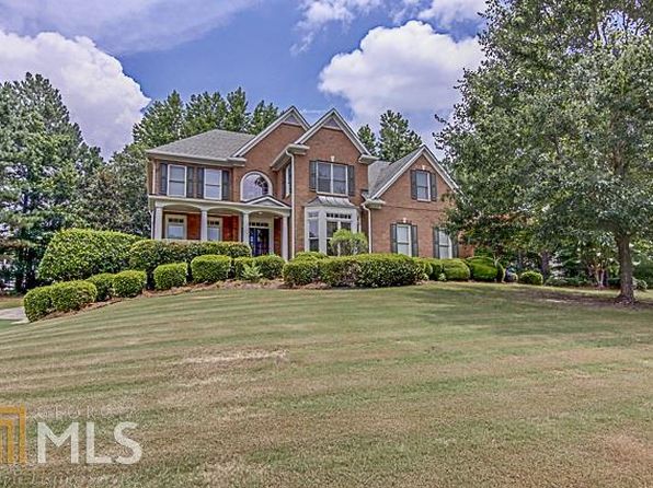 Singles in tyrone georgia