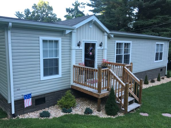 Clintwood Real Estate - Clintwood VA Homes For Sale | Zillow