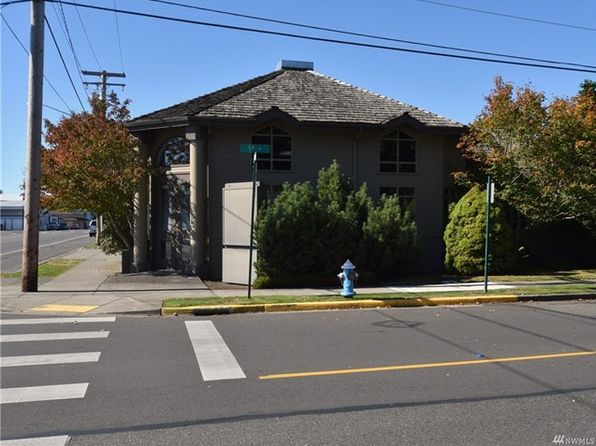 Singles in lynden wa