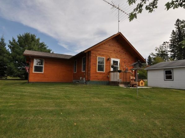 Zillow Akeley Mn