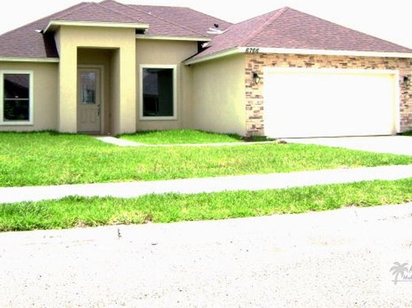 Houses For Rent in Brownsville TX - 45 Homes | Zillow