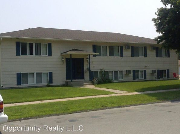 Apartments For Rent in Rochester MN | Zillow