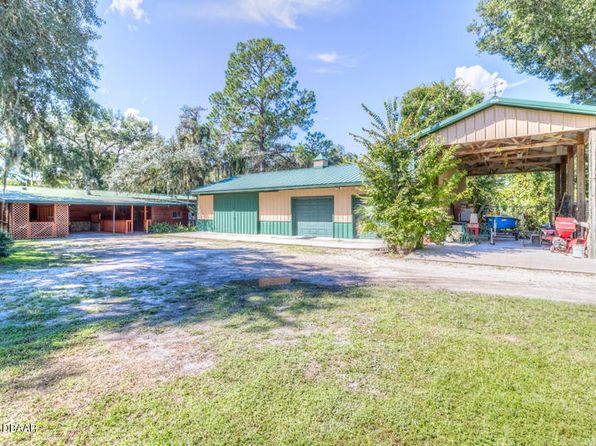 Astor Real Estate Astor FL Homes For Sale Zillow