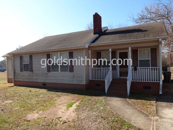 3 Bedroom For Rent Greenville Sc
