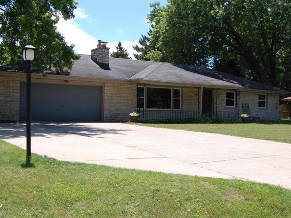 Recently Sold Homes in New Berlin WI - 1,553 Transactions | Zillow