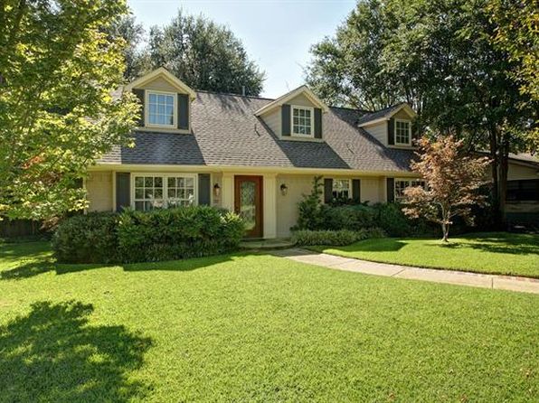 Land For Sale In Richardson Tx