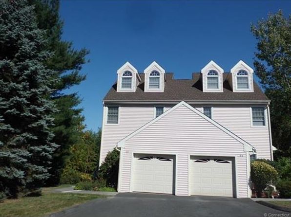 Rentals In Waterbury Ct