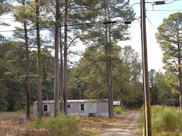 Property For Sale Cedartown Ga