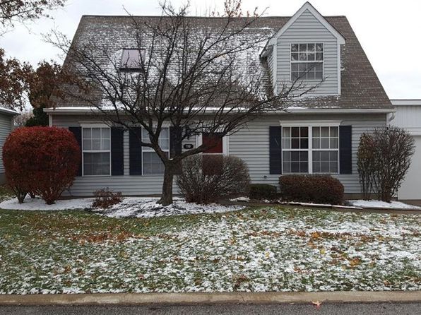 Northfield Real Estate Northfield OH Homes For Sale Zillow