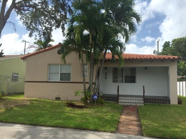 zillow apartments for sale 33179 zillow apartments for sale 33179