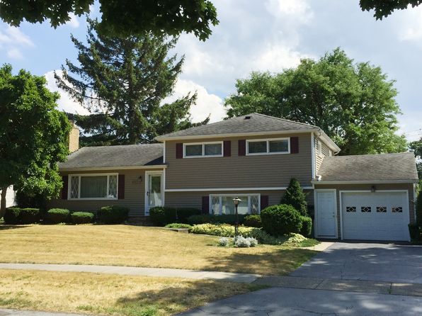 West Irondequoit Ny Homes For Sale West Irondequoit Ny Homes For Sale
