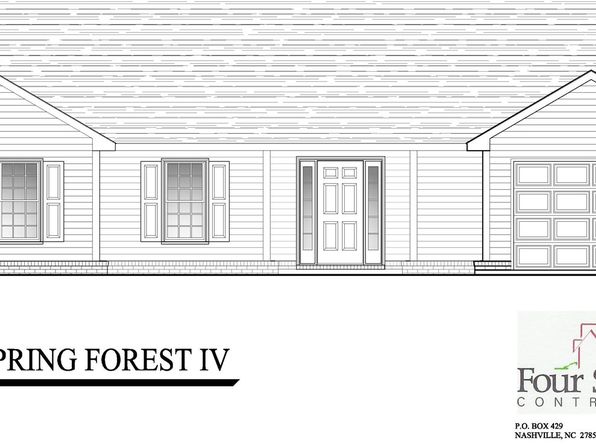 New Construction Home Builders Rocky Mount Home Builders Rocky Mount New Construction