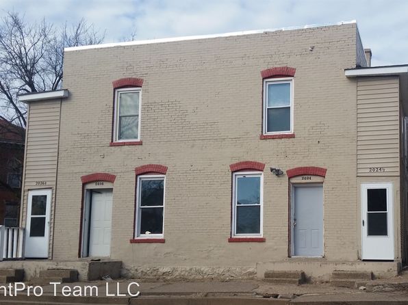 Apartments For Rent in Davenport IA | Zillow