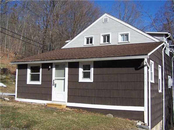 new preston marble dale muslim Off-market - see photos and descriptions of 5 chestnut ln, new preston marble dale, ct 06777 this new preston marble dale, connecticut single family house is 4-bed, 22-bath, recently sold for $549,000 mls# l141979. new preston marble dale muslim Off-market - see photos and descriptions of 5 chestnut ln, new preston marble dale, ct 06777 this new preston marble dale, connecticut single family house is 4-bed, 22-bath, recently sold for $549,000 mls# l141979.