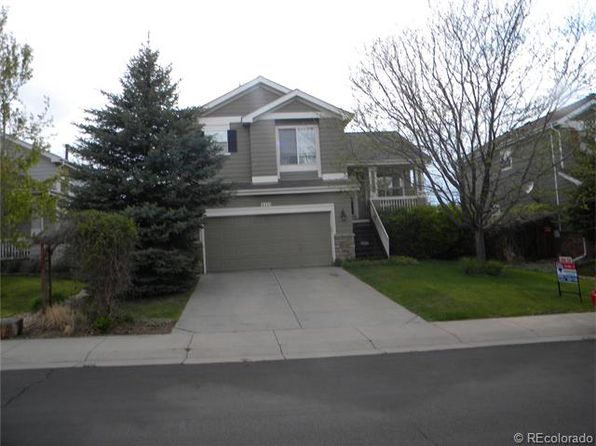 4140SRomeStAuroraCo80018Zillow 4140SRomeStAuroraCo80018Zillow