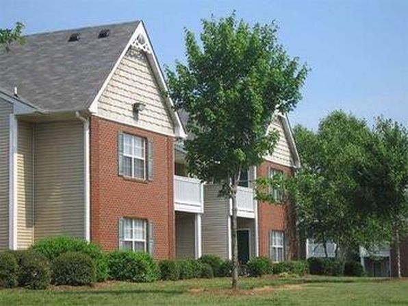 Keystone Apartments Mebane Nc Keystone Apartments Mebane Nc