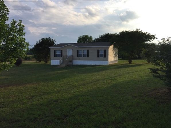 Anderson Real Estate - Anderson AL Homes For Sale | Zillow