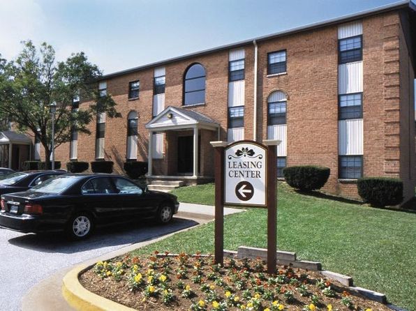 Windsor Mill MD Pet Friendly Apartments & Houses For Rent - 20 Rentals