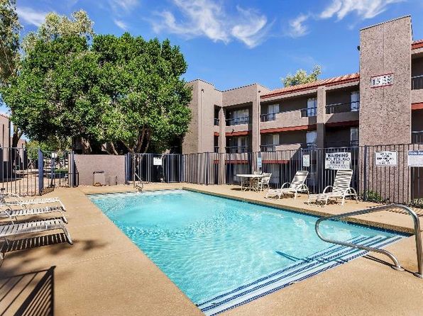 Apartments For Rent in Glendale AZ | Zillow