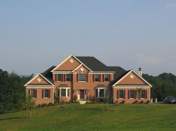 Realtors In Leesburg Va