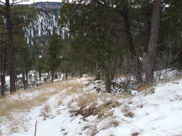 Ruidoso singles
