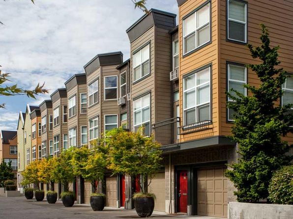 Apartments For Rent In Downtown Portland Zillow