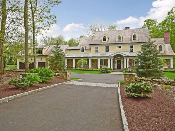 houses for sale in fairfield ct by owner