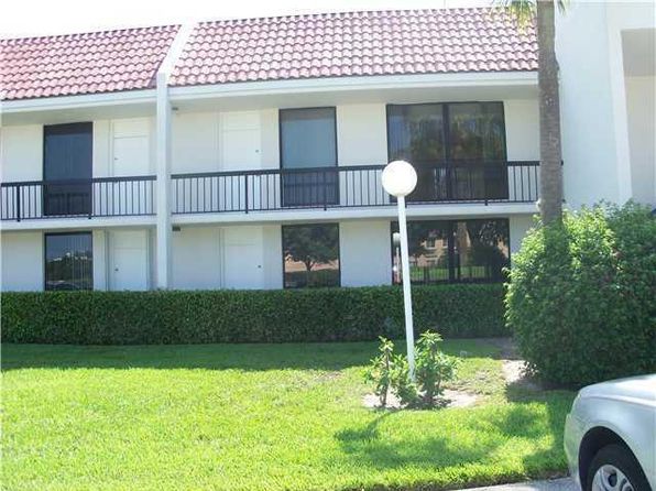 Www West Palm Beach Apartment For Rent In San Marino Blvd Www West Palm Beach Apartment For Rent In San Marino Blvd