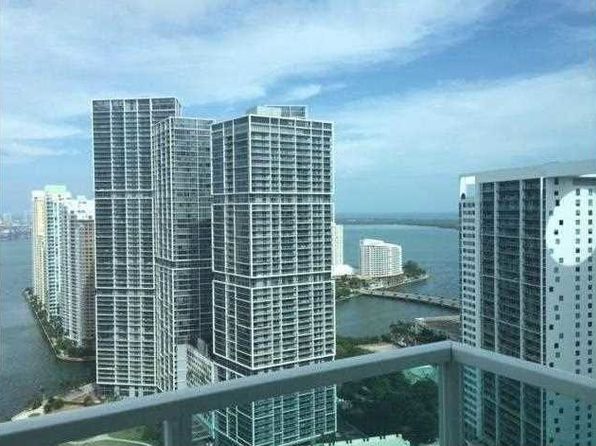 zillow apartments for sale +55 in miami