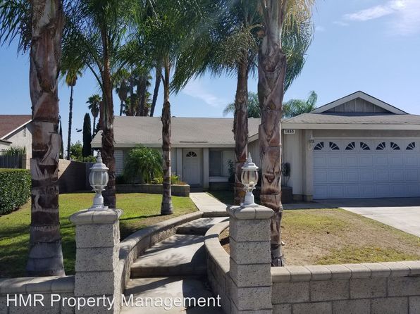 houses-for-rent-in-ontario-ca-41-homes-zillow