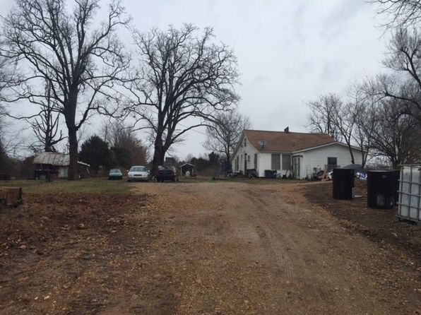 Maynard Real Estate Maynard AR Homes For Sale Zillow