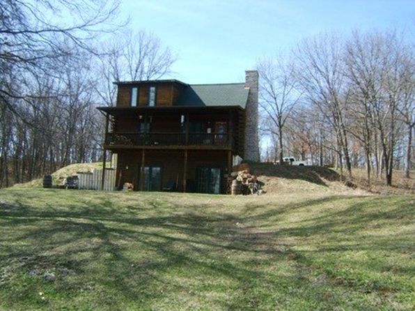 Singles in jamesport missouri Arbor House Country Inn - Review of Arbor House Country Inn, Jamesport, MO - TripAdvisor