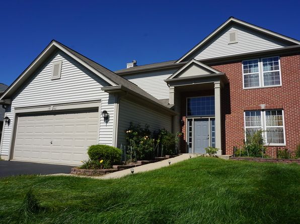 House For Sale Staircases Bolingbrook Staircases Bolingbrook House For Sale