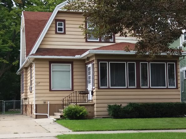 Green Bay WI For Sale by Owner (FSBO) - 52 Homes | Zillow