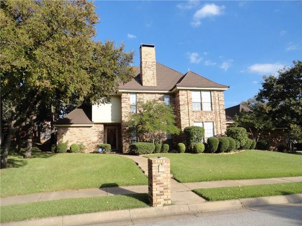 Bedford Real Estate - Bedford TX Homes For Sale | Zillow