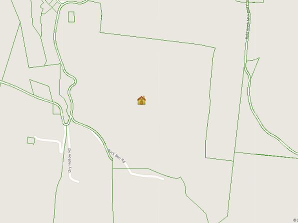 Spencer Real Estate Spencer TN Homes For Sale Zillow