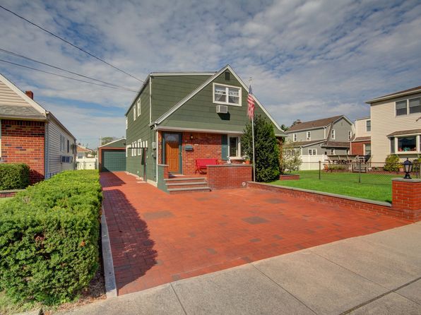 Zillow Mineola Ny