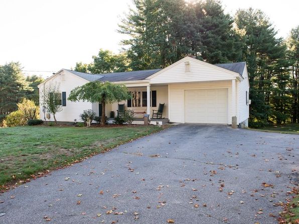 Property For Sale Littleton Ma