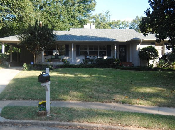 Memphis TN For Sale by Owner (FSBO) - 231 Homes | Zillow