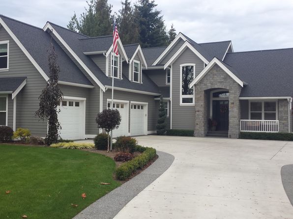 Singles in lynden wa