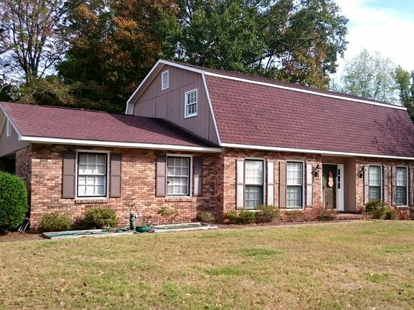 homes for sale columbus ga