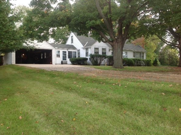 Houses For Rent in White Bear Lake MN - 2 Homes | Zillow